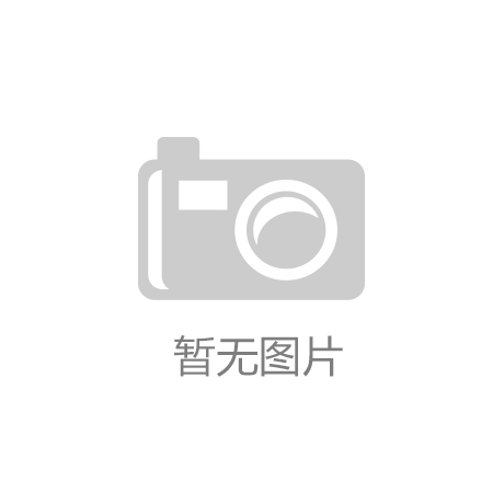 AG九游会官方网站【公开招标】年产500万件新型电子元器件建设项目71817KWp分布式光伏发电系统