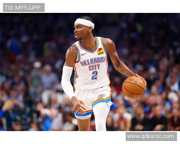 NBA季后赛关键球员数据深度解析与表现趋势研究