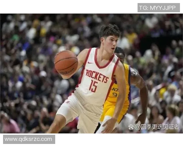 NBA球队新秀选拔标准与培养机制案例研究探讨