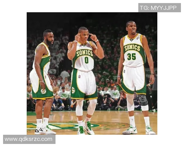 NBA赛季球队管理层决策对球队表现的影响与关联分析