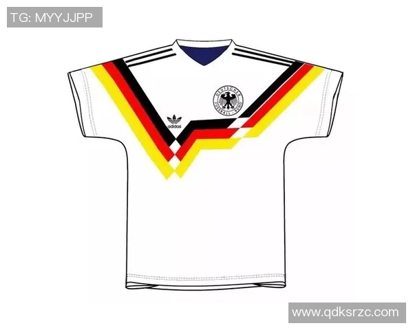 世界杯球衣设计大盘点：各国队服的创意与文化融合之美