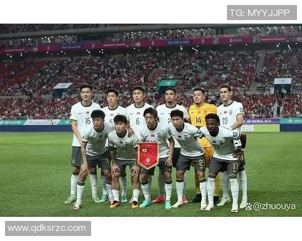 五大联赛因一项举动登上热搜榜首引发全网热议掀起热潮