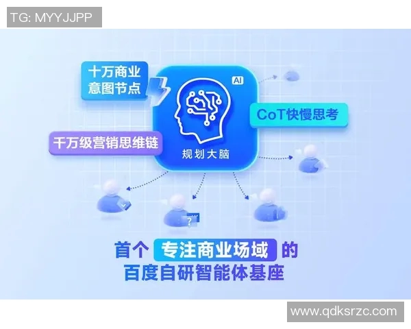 五年磨一剑：MVP数据全面进化带来的技术革新与突破