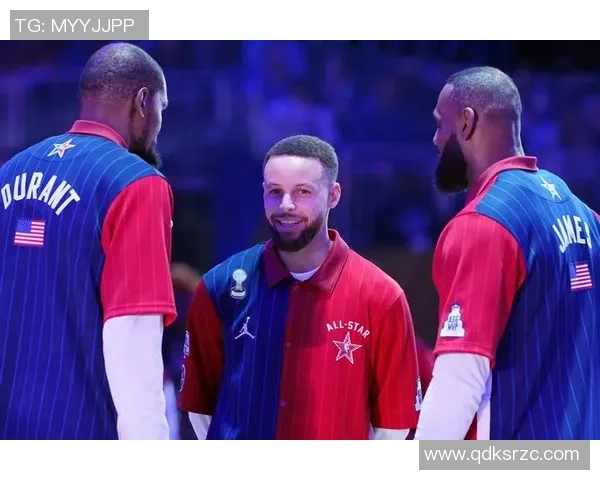 今日体育聚焦：精彩赛事速递与球星最新动态全览