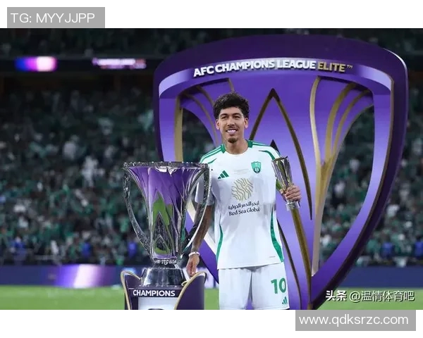 今日足坛转会传闻深度揭秘谁将成为豪门补强关键人物