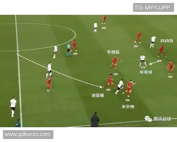 国际篮球比赛中防守换位战术的多维度分析与应用探讨 国际篮球比赛中防守换位战术的多维度分析与应用探讨