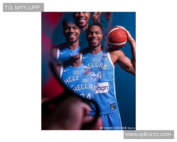 字母哥携手代言国际品牌 商业价值大幅飙升引发广泛关注