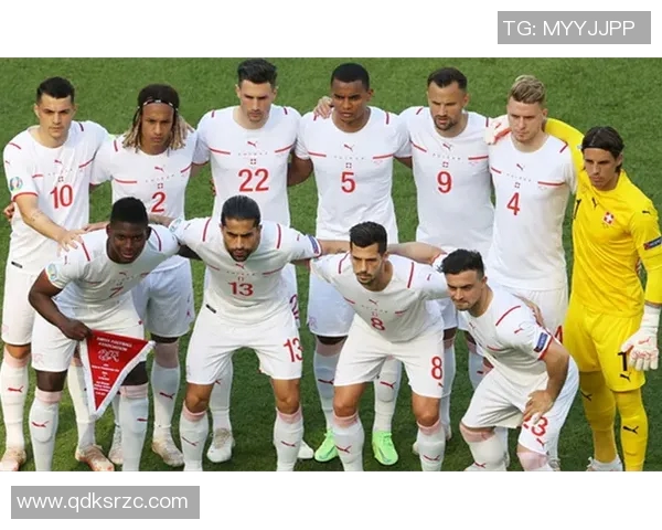 女足门神三场零封荣膺赛事最佳稳固防线成为中国核心力量 女足门神三场零封荣膺赛事最佳稳固防线成为中国核心力量