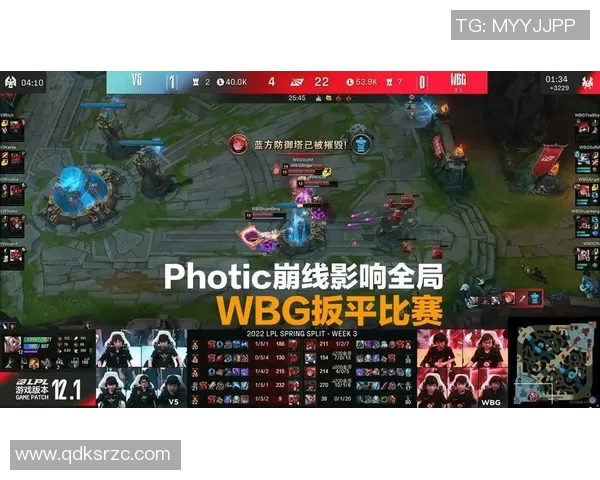 昔日恩怨再燃 MVP与昔日老队友激烈对决再度上演 昔日恩怨再燃 MVP与昔日老队友激烈对决再度上演