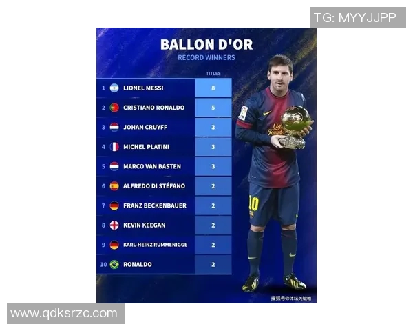 本赛季谁的表现最为突出 值得获得MVP殊荣的球员分析