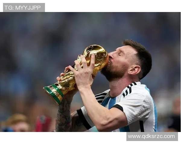 梅西荣膺月度最佳球员称号 完全配得上这一荣誉 梅西荣膺月度最佳球员称号 完全配得上这一荣誉