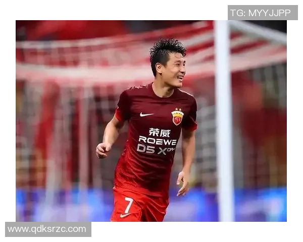 武磊伤情最新进展曝光复出时间仍存不确定性球队前景受关注