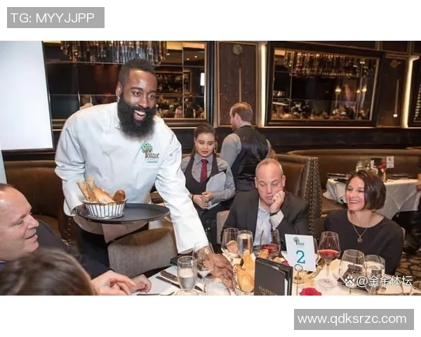 球星场外副业揭秘开咖啡馆年赚千万成新投资风口