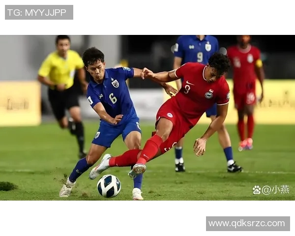 球迷激烈反应引发热议 总决赛这一行为引发广泛讨论 球迷激烈反应引发热议 总决赛这一行为引发广泛讨论