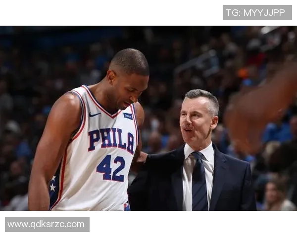 贝林厄姆最新评分结果揭晓表现究竟是闪耀高光还是陷入低迷状态