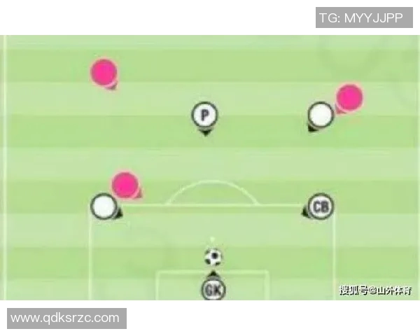 足球联赛中场球员传控能力对比赛节奏与战术布局的关键影响分析 足球联赛中场球员传控能力对比赛节奏与战术布局的关键影响分析