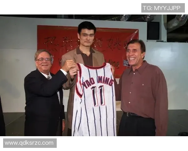 选秀评分揭晓高光与低迷交织谁能笑到最后成为真正赢家