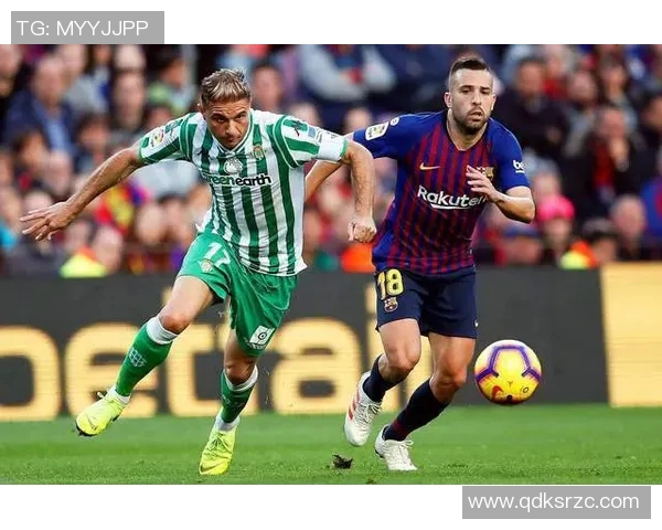 足球联赛赛程密集对球队竞技状态与表现的深远影响分析 足球联赛赛程密集对球队竞技状态与表现的深远影响分析