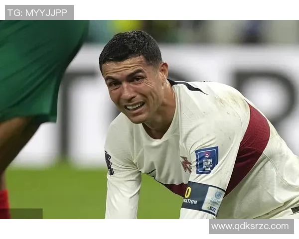 重磅消息！C罗可能因伤缺席下轮比赛赛前训练状态引关注