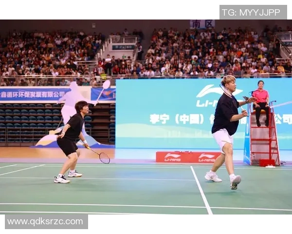 2025年羽毛球赛事最新赛程分析及夺冠热门选手前瞻 2025年羽毛球赛事最新赛程分析及夺冠热门选手前瞻