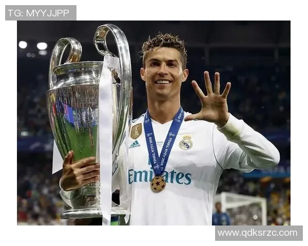 C罗社媒发声回应争议事件直言不讳 强调专注足球不受外界干扰