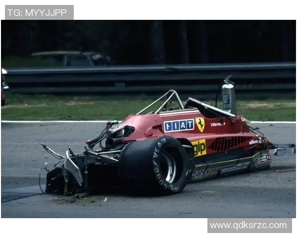 F1赛车技术革新与赛场战略调整案例分析及其对比赛结果的影响 F1赛车技术革新与赛场战略调整案例分析及其对比赛结果的影响