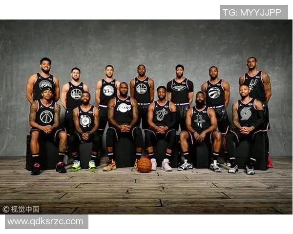 NBA全明星赛精彩回顾 球员表现亮点与精彩瞬间深度点评 NBA全明星赛精彩回顾 球员表现亮点与精彩瞬间深度点评