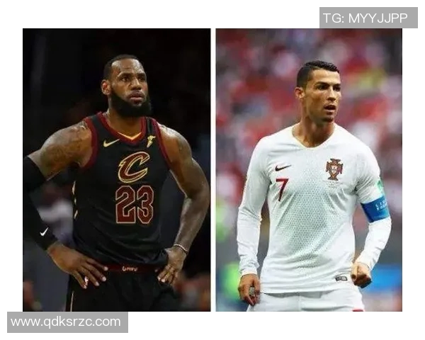 NBA球员冲击金球奖的全面数据对比与深度分析 NBA球员冲击金球奖的全面数据对比与深度分析