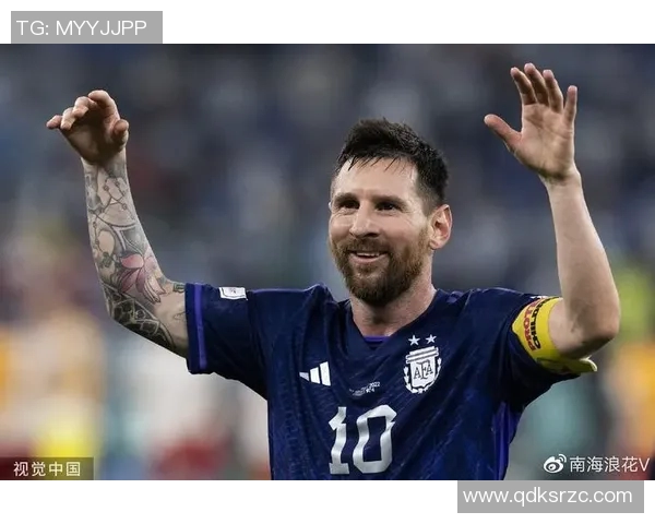 VAR判罚引发巨大争议 本赛季冠军归属悬念再起 VAR判罚引发巨大争议 本赛季冠军归属悬念再起