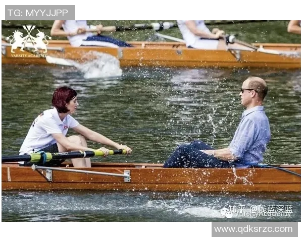 世界赛艇运动员同步配合技术指标与心理协调训练策略研究 世界赛艇运动员同步配合技术指标与心理协调训练策略研究