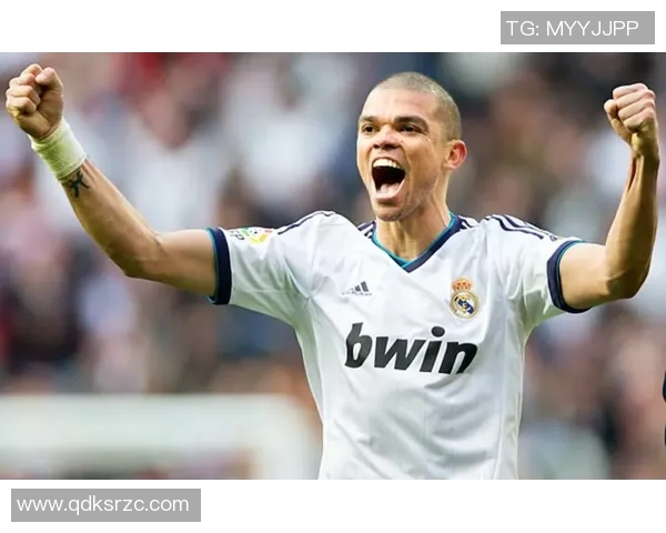 五年时间里维尼修斯数据全面飞跃 从新星到顶级球员的蜕变之路 五年时间里维尼修斯数据全面飞跃 从新星到顶级球员的蜕变之路