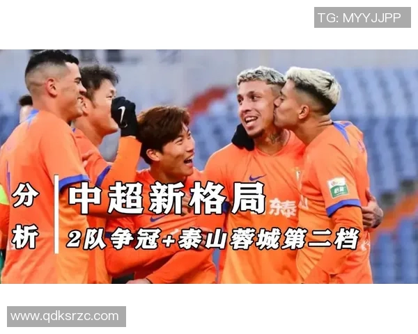 中超外援整体格局与现状解析及未来发展趋势全面汇总 中超外援整体格局与现状解析及未来发展趋势全面汇总