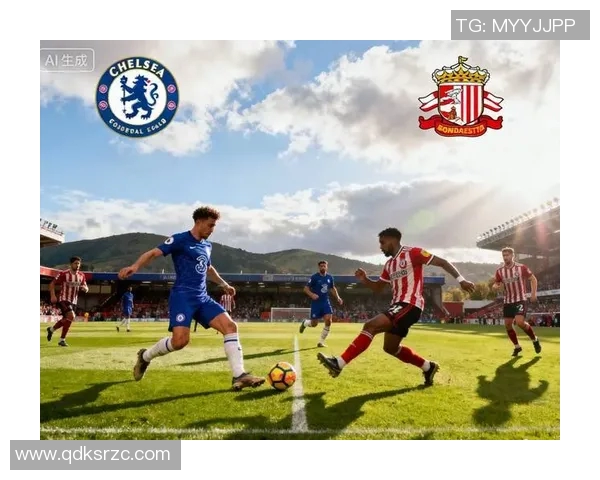 今日焦点战切尔西迎战强敌激烈对决即将打响悬念满满充满看点 今日焦点战切尔西迎战强敌激烈对决即将打响悬念满满充满看点