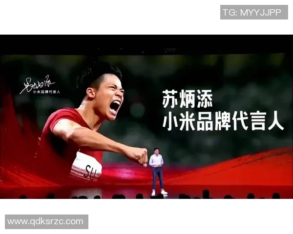 体育明星生活方式揭秘及品牌代言全景盘点揭秘他们背后的成功秘诀与商业价值 体育明星生活方式揭秘及品牌代言全景盘点揭秘他们背后的成功秘诀与商业价值