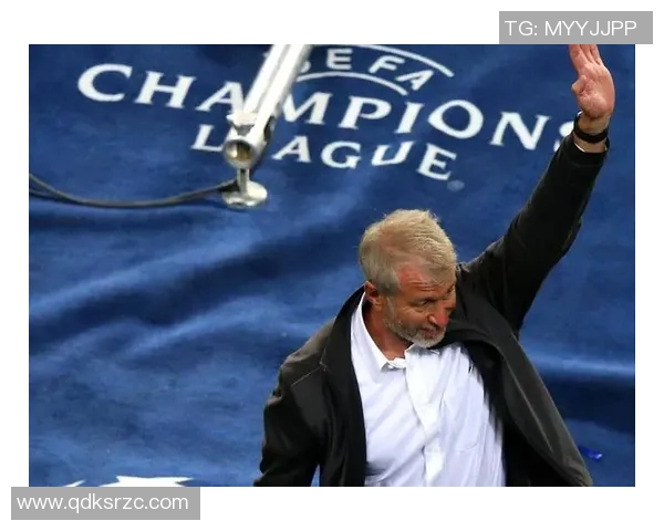 切尔西五大高光时刻盘点 重温蓝军辉煌历史中的经典瞬间 切尔西五大高光时刻盘点 重温蓝军辉煌历史中的经典瞬间