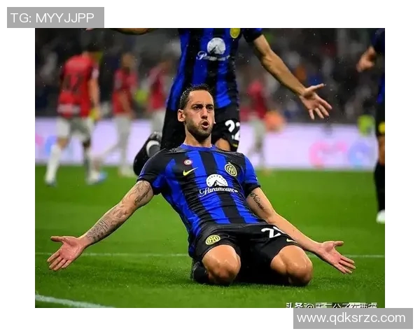 国米赛后直言全队表现出色我们完全配得上这场关键胜利 国米赛后直言全队表现出色我们完全配得上这场关键胜利