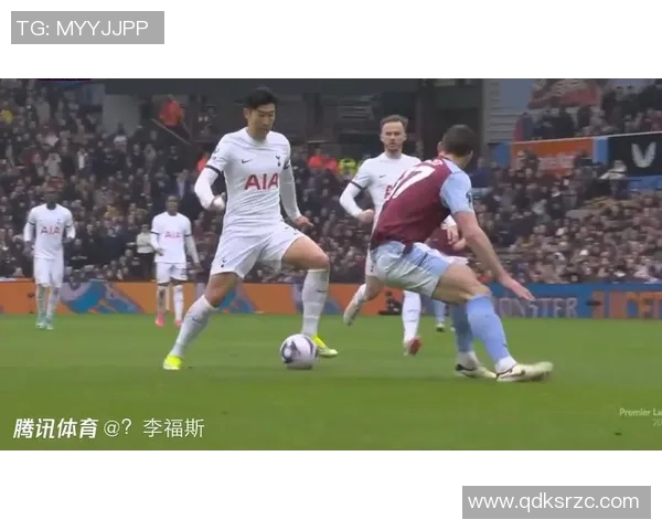 孙兴慜场上惊人举动引发球迷热议 球迷炸锅纷纷表达强烈看法 孙兴慜场上惊人举动引发球迷热议 球迷炸锅纷纷表达强烈看法