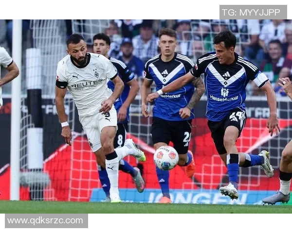 多特蒙德主帅与球队核心发生激烈冲突 或将引发更大危机 多特蒙德主帅与球队核心发生激烈冲突 或将引发更大危机