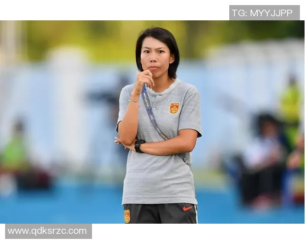 女足主帅信心满满:亚洲冠军不是梦 目标坚定力争创造历史 女足主帅信心满满:亚洲冠军不是梦 目标坚定力争创造历史