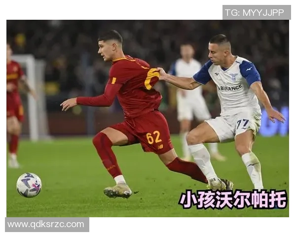 战术拆解:世界杯为何能掌控比赛节奏? 战术拆解:世界杯为何能掌控比赛节奏?