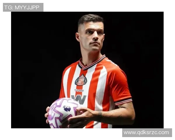 重磅转会!切尔西或将登陆新东家 重磅转会!切尔西或将登陆新东家