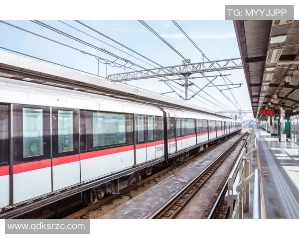 绝杀!补时第95分钟神奇逆转引爆看台 绝杀!补时第95分钟神奇逆转引爆看台