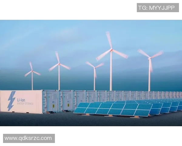 体坛退役潮趋势探讨