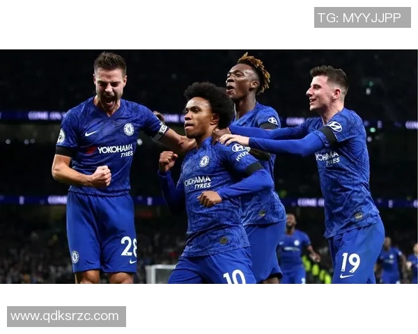 数据揭示:战术解析本赛季表现起伏不定 数据揭示:战术解析本赛季表现起伏不定