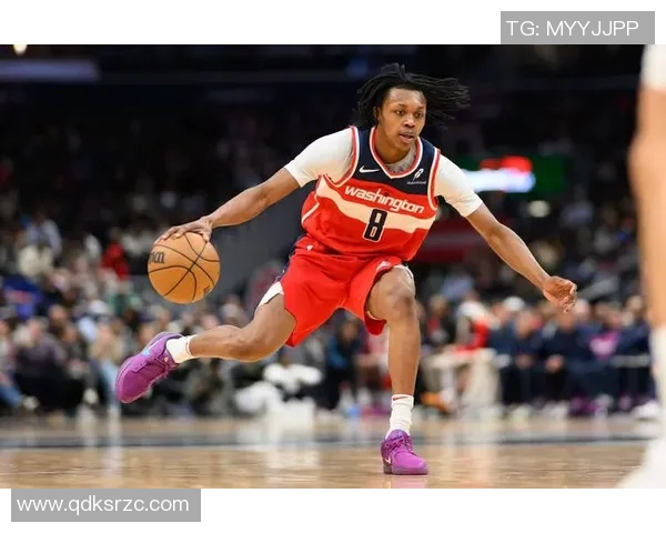 NBA新秀表现评估及未来发展预测 NBA新秀表现评估及未来发展预测