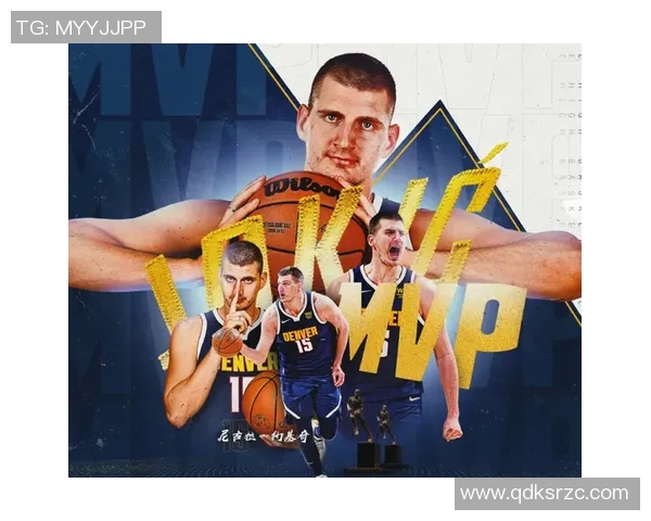 篮球八卦评分出炉：是高光还是低迷？