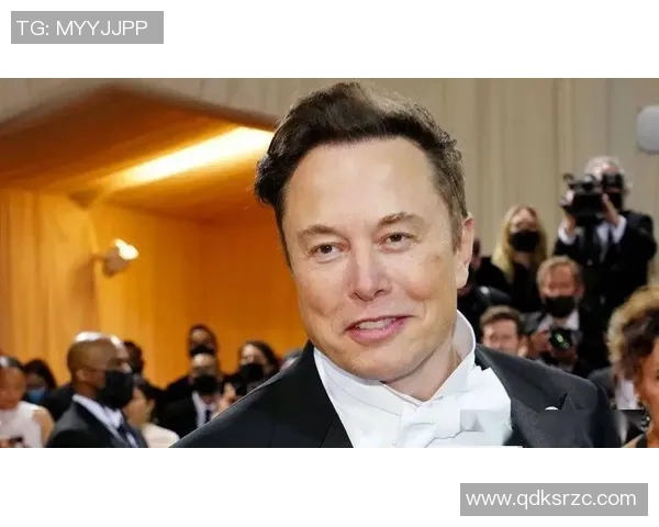 【深度解析】国王近况+未来走势预测