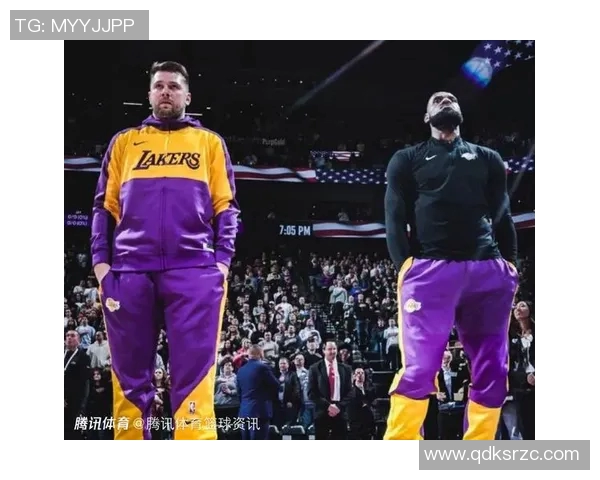 东契奇社媒发声回应争议事件