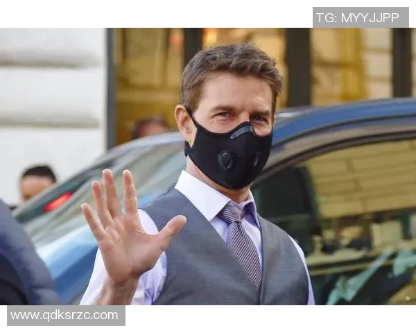 热搜榜第一！德布劳内因一举动刷屏全网