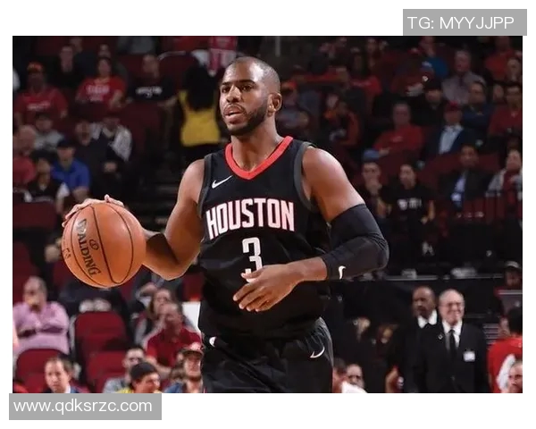 NBA赛季防守球员综合评价体系构建